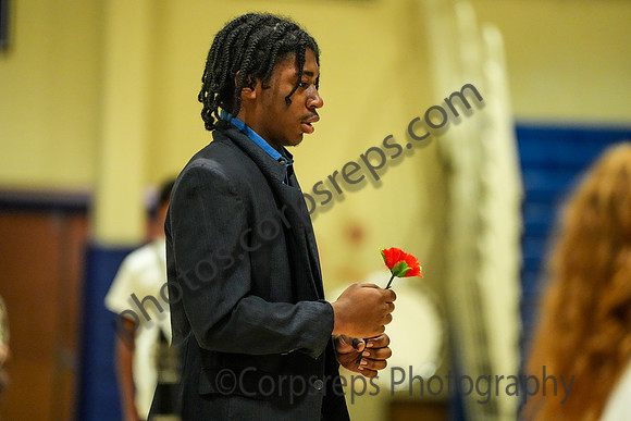 Winslow Township Performance Ensemble_250406_Williamstown-00118