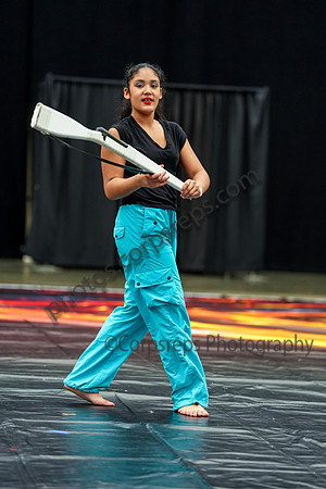 Haddon Heights Cadets Guard_250502_Wildwood-CM00630