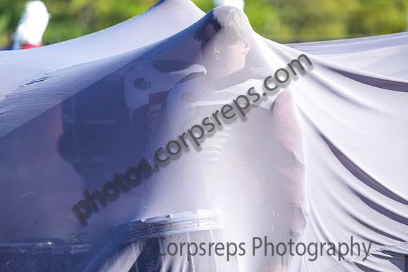 Kutztown University_241006_Allentown-02267
