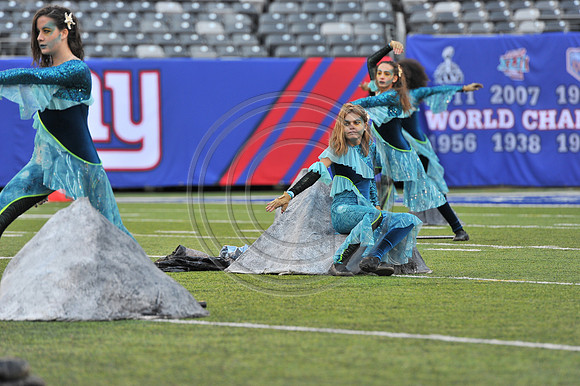 Red Land High School-385