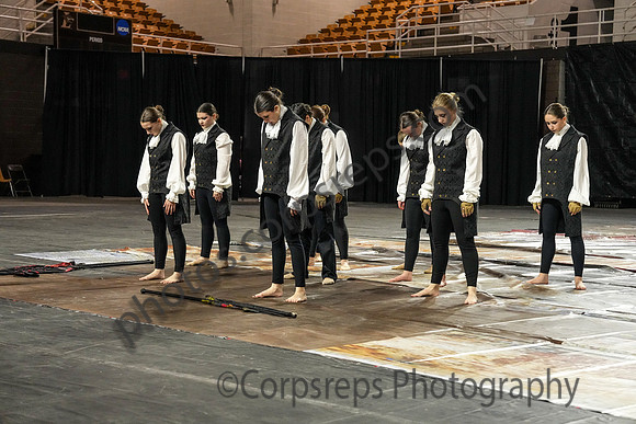 Pennridge Guard_250413_Bethlehem-CM00786