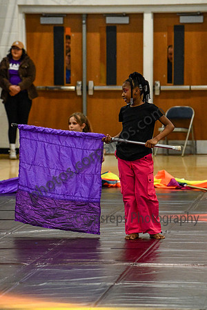 Haddon Heights Cadets Guard_250222_Millville-DJK01192