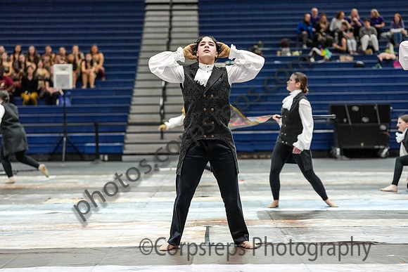 Pennridge Guard_250301_Council Rock South-01971