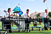 Barnegat_161030_Hershey-0609