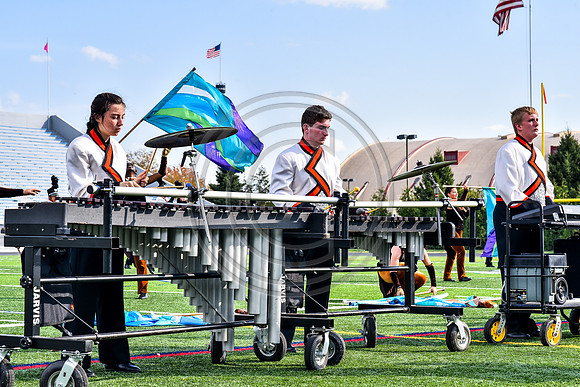Barnegat_161030_Hershey-0609