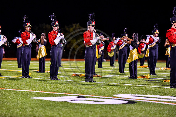 Penncrest-088