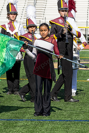 Park Ridge Jr Sr Band_240921_Northern Valley Old Tappan High School-JB00140