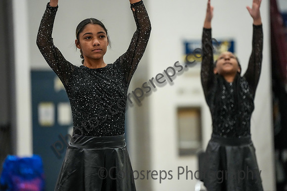 Timber Creek Guard_250427_Eastern Regional-00317