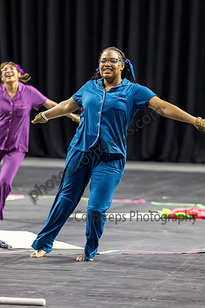 Wisshickon Guard_240420_CURE Arena-JB00022