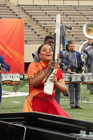 Cypress Ridge_241005_Baytown-LT045