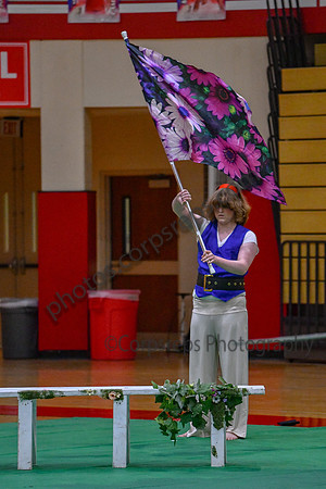 Wilson Guard_250301_Wilson-DJK01224