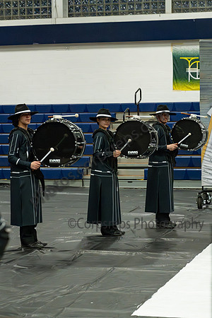 Raritan Drumline_240420_Arthur L Johnson-KL00009