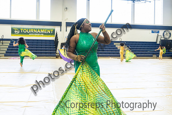 South Plainfield Guard_240420_Arthur L Johnson-KL00044