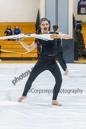 Pegasus Independent Guard_250125_West Orange HS-JB00043