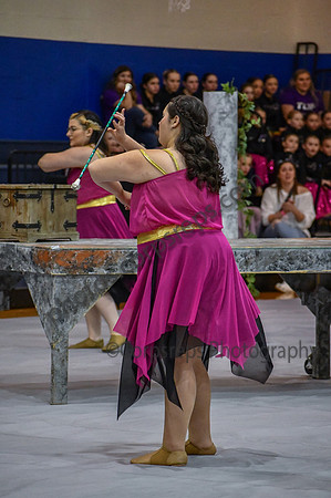 Salisbury Twirlers_250201_Conrad Weiser-DJK00672
