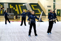 Sachem Central Guard_250406_Brick Memorial-AL0002