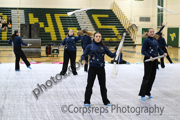 Sachem Central Guard_250406_Brick Memorial-AL0002