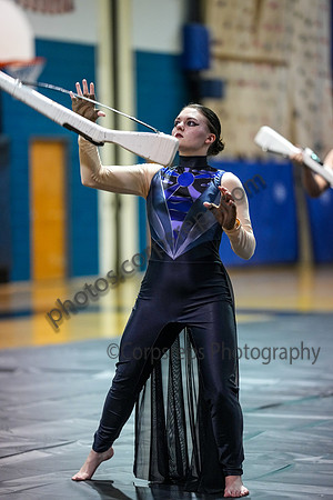 Daniel Boone Guard_250201_North Penn-00211