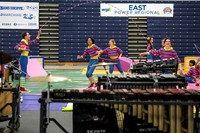 Fair Lawn Drumline_250323_Toms River-06098