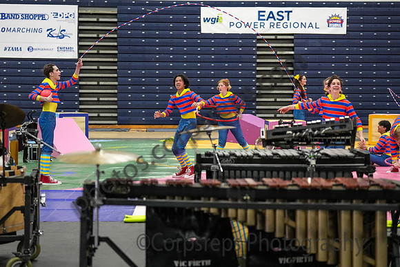 Fair Lawn Drumline_250323_Toms River-06098