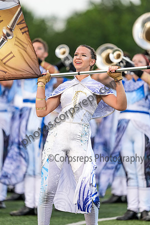 Raiders_250712_Clifton-00047
