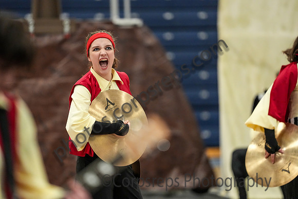 West Milford Drumline_250323_Toms River-01529