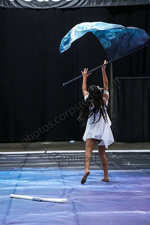 Radnor Guard_250502_Wildwood-CM02787