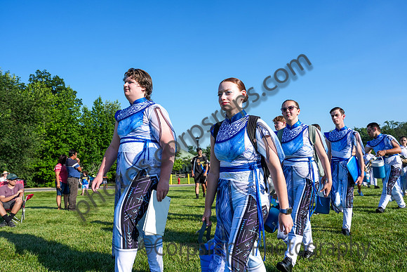 Raiders_250705_Friends and Family-00021