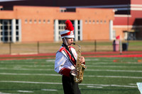 Lenape_241013_Lenape-JSB0577