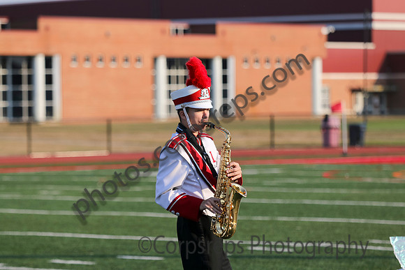 Lenape_241013_Lenape-JSB0577