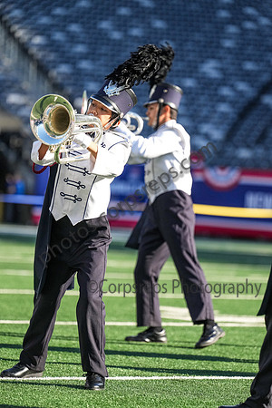 North Warren Regional_241012_MetLife Stadium-00111