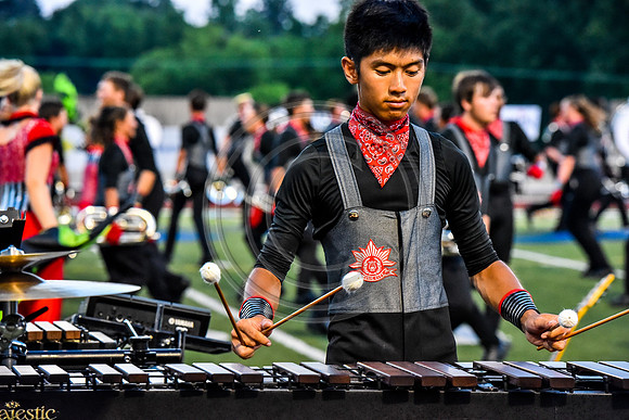 Music City_180630_Allentown-5366