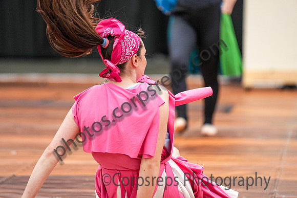 Winslow Township Guard_240505_Wildwood-CM13363