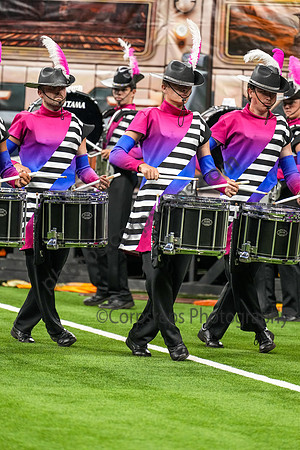 Bushwackers_240810_Indianapolis-00012