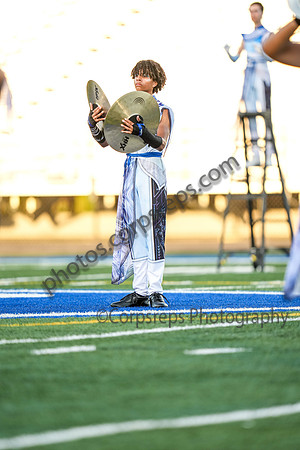 Raiders_250723_Brunswick-00434