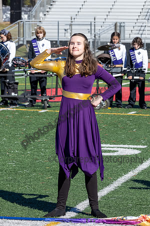 Rumson-Fair Haven Regional Band_241020_Woodbridge-JB00015