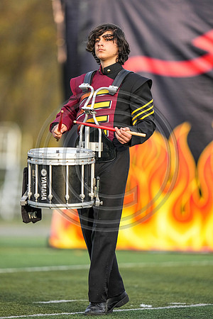 Avon Grove_221022_Downingtown West-00174
