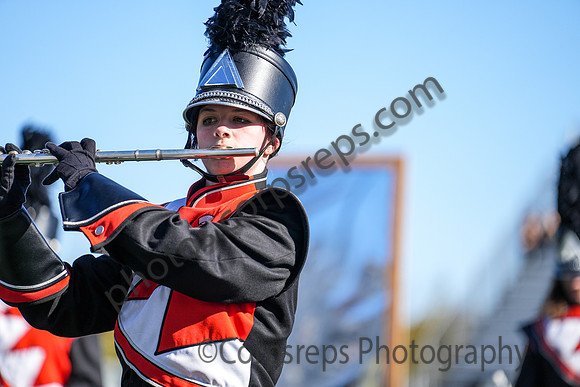 Upper Dauphin_241019_Downingtown West-01328