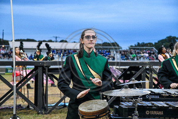 Clearview_191013_Deptford-6571