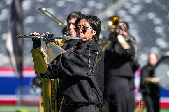 Immaculata_241012_MetLife Stadium-00755