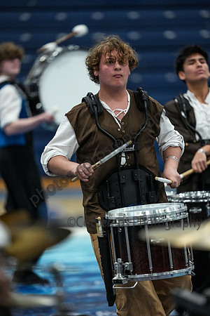 Westhill Drumline_250323_Toms River-04320