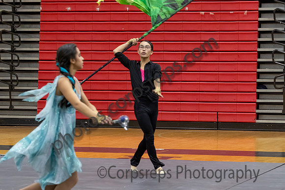 South Brunswick Guard_250308_Bridgewater-Raritan HS-JB00047