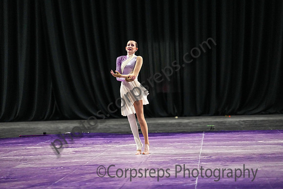 Downingtown West Guard_240421_Cure Insurance Arena-01109