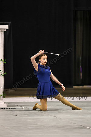 Haven Performing Arts Twirlers_250501_Wildwood-JB02437