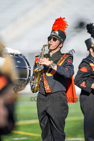 Rising Sun_241102_Hershey-01689