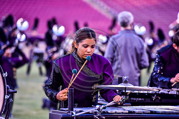 Mandarins_170625_Stanford-2338