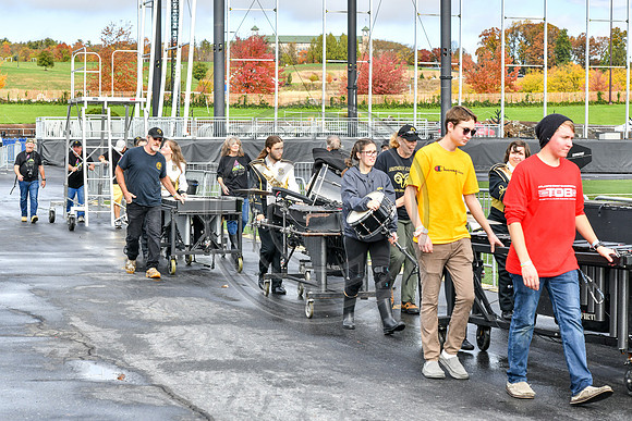 Southern Regional_191027_Hershey-1610