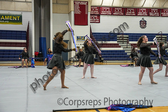 Timber Creek Guard_250427_Eastern Regional-00329