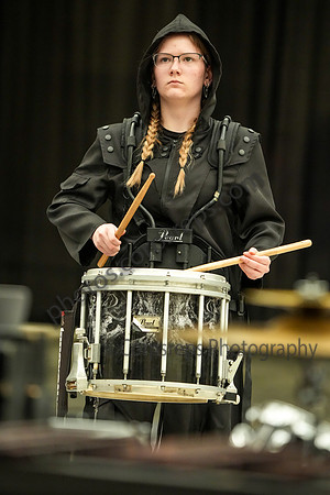 Lake Lehman Drumline_250501_Wildwood-mg04877