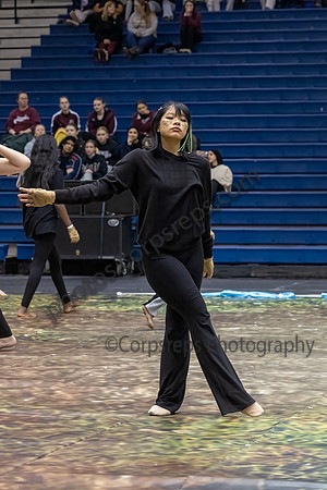 Downingtown East Guard_250208_Council Rock South HS-JB00010